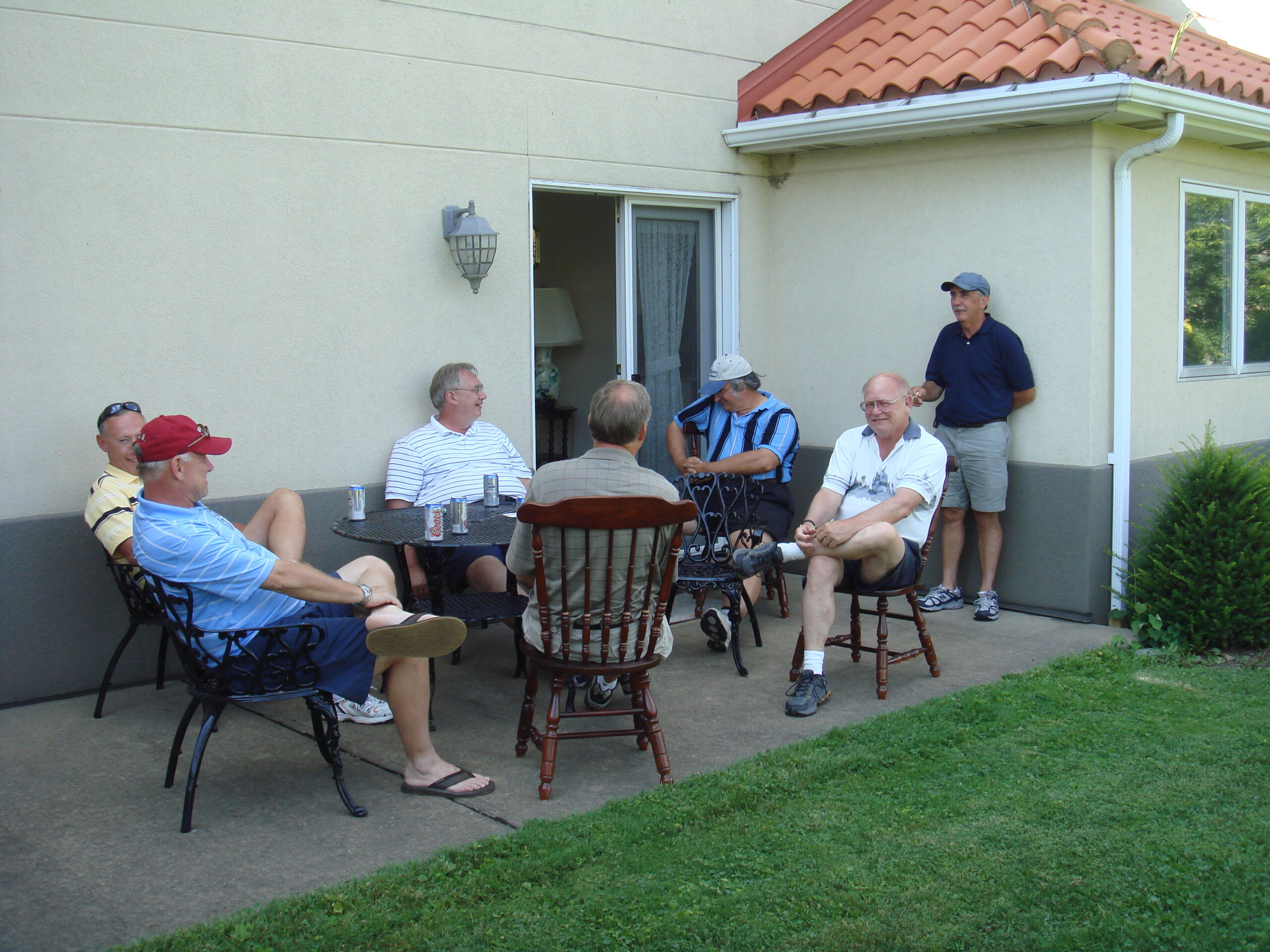 20080714DSC00752
