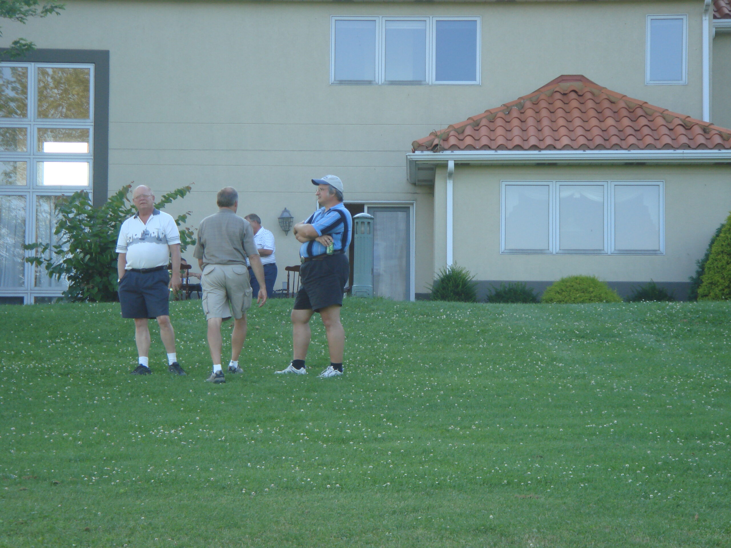 20080714DSC00756