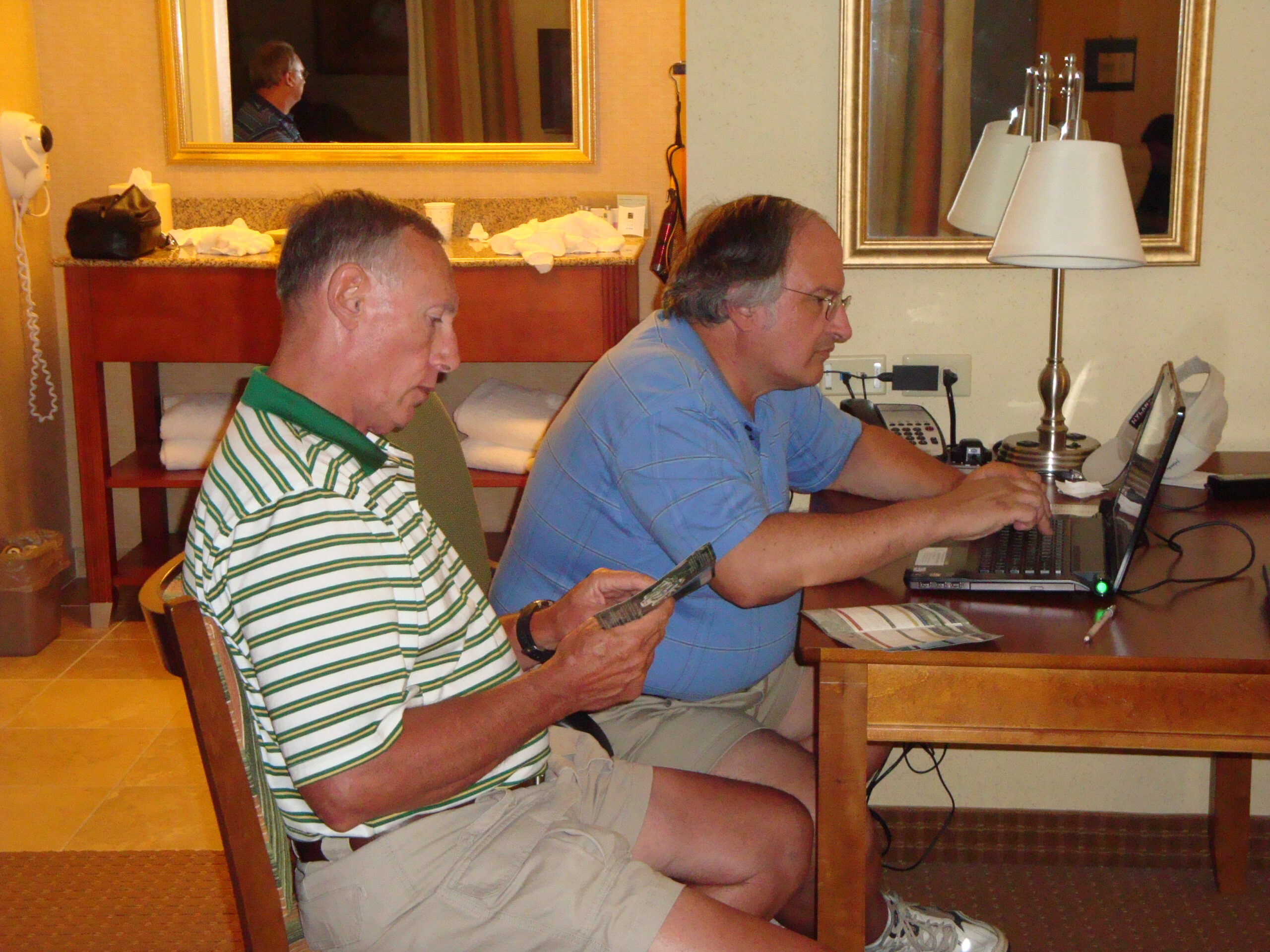 Blairsville 2011 033