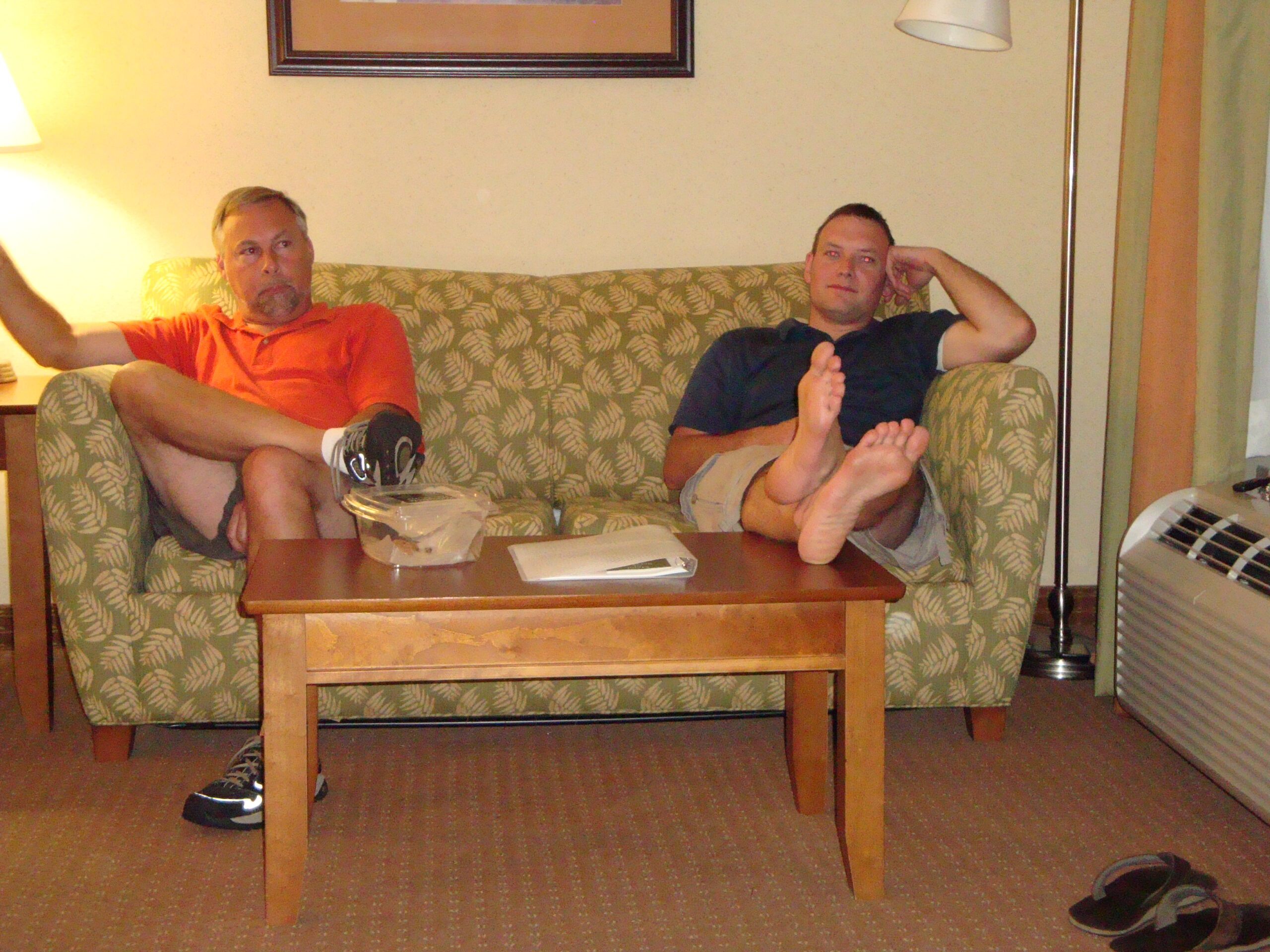 Blairsville 2011 034