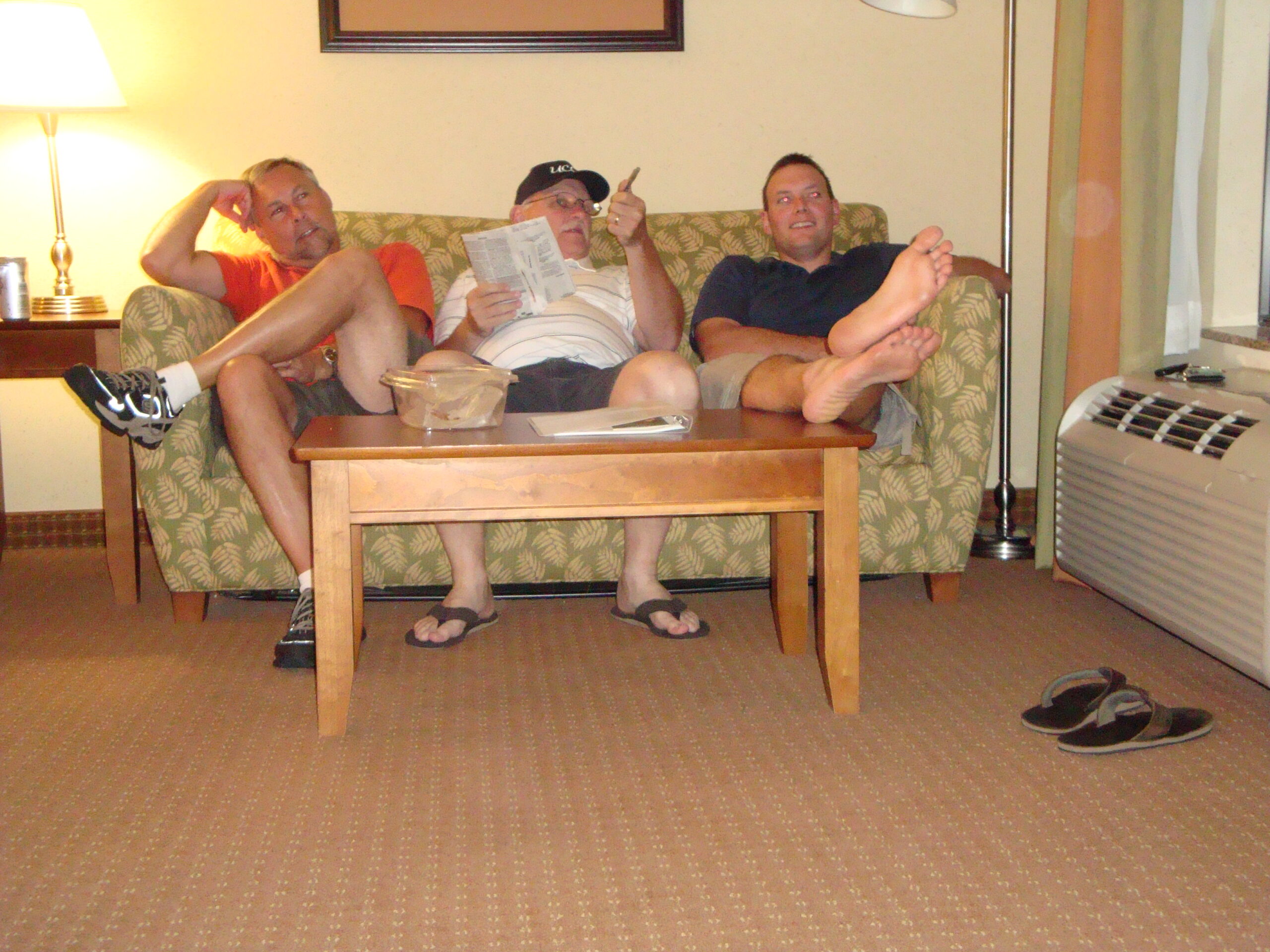 Blairsville 2011 036