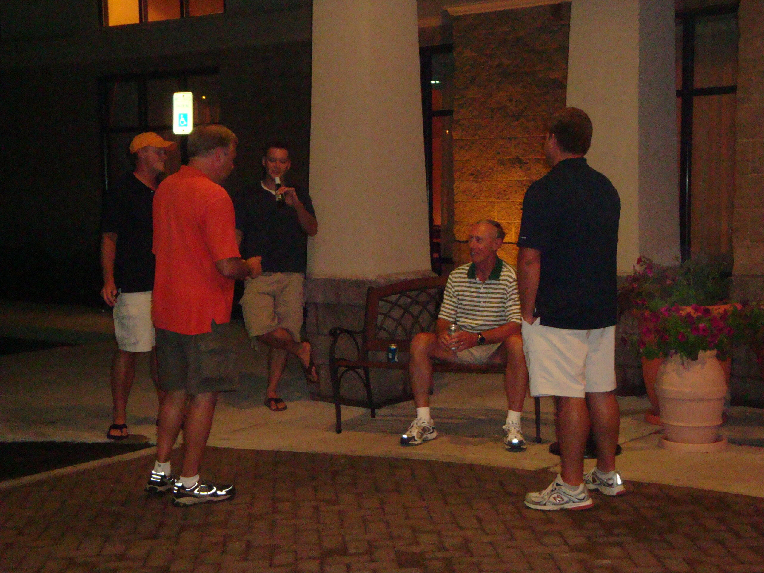 Blairsville 2011 037