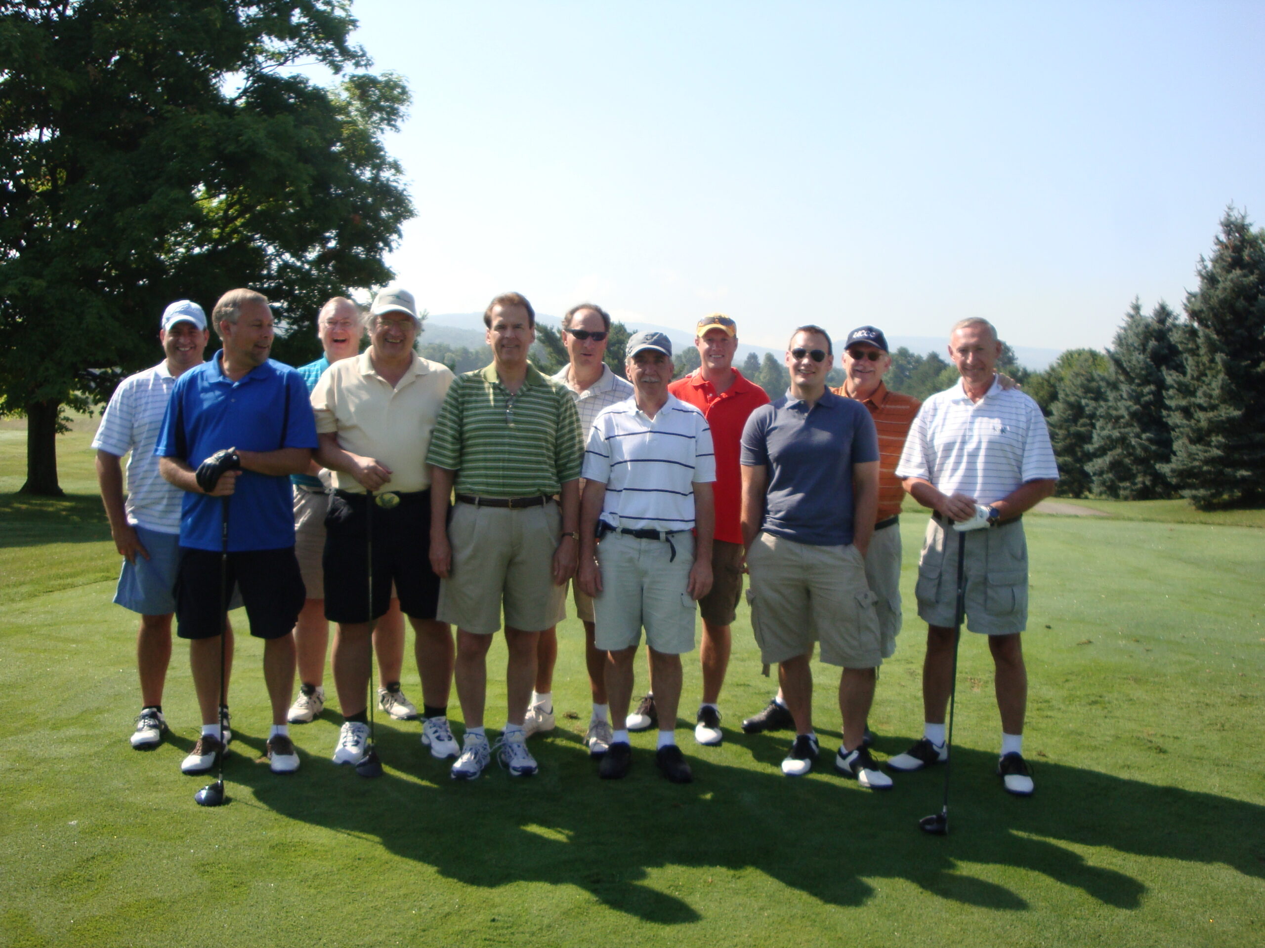 Blairsville 2011 038