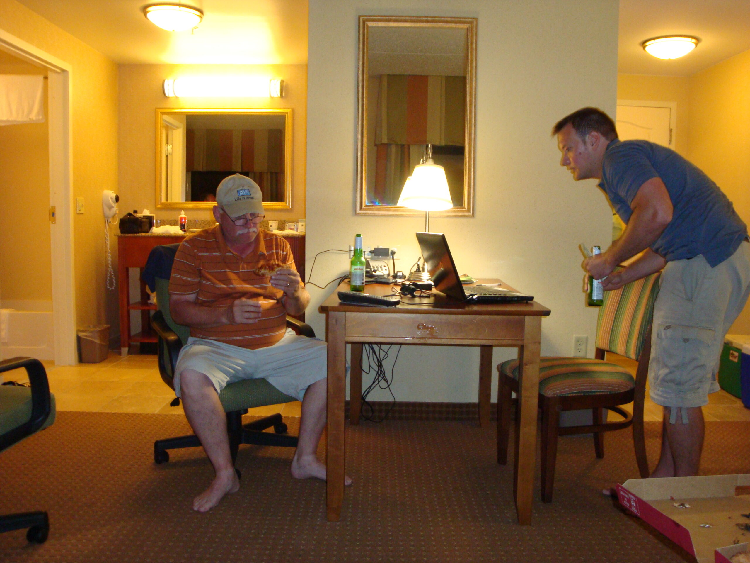 Blairsville 2011 041