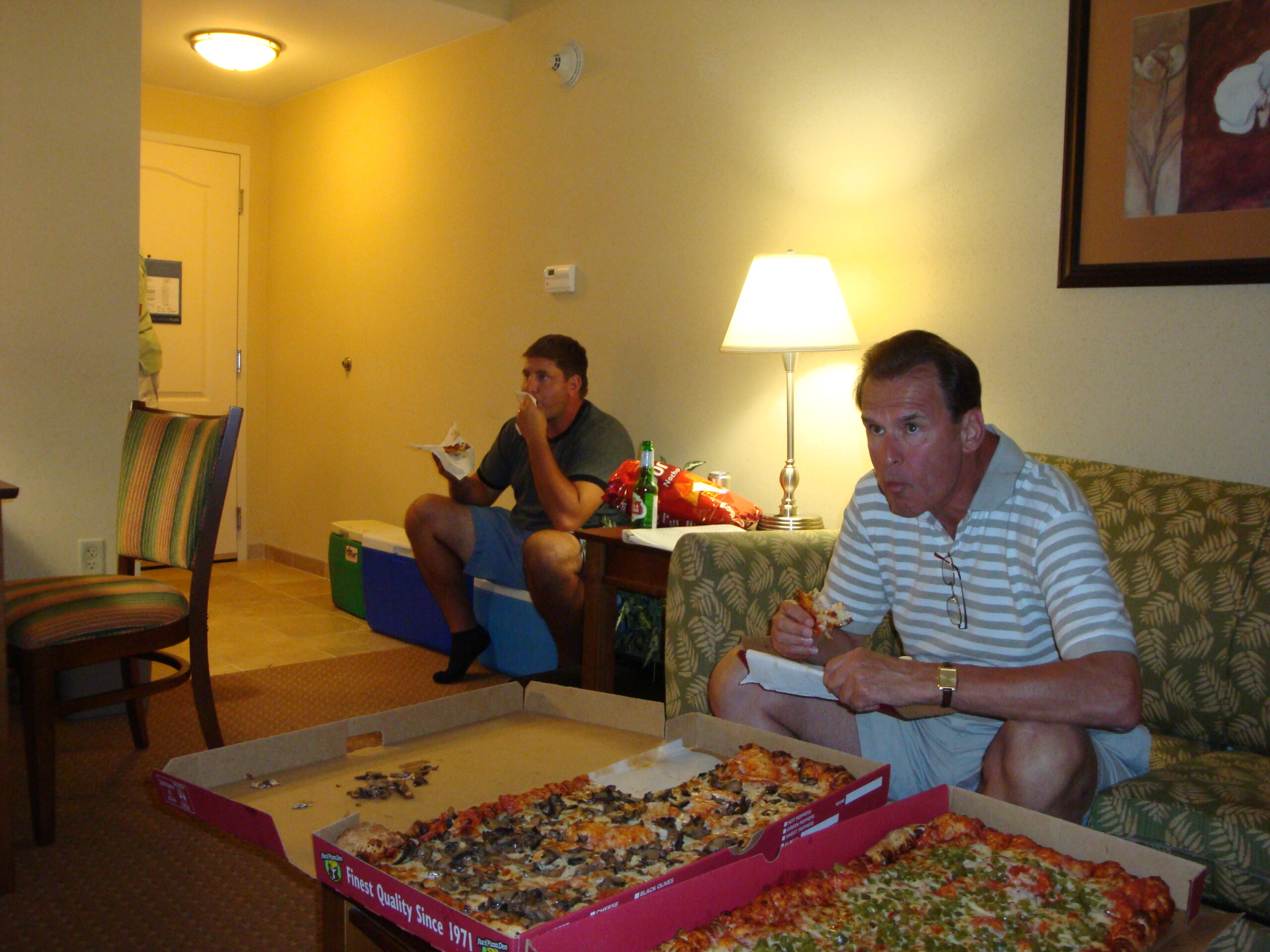 Blairsville 2011 042