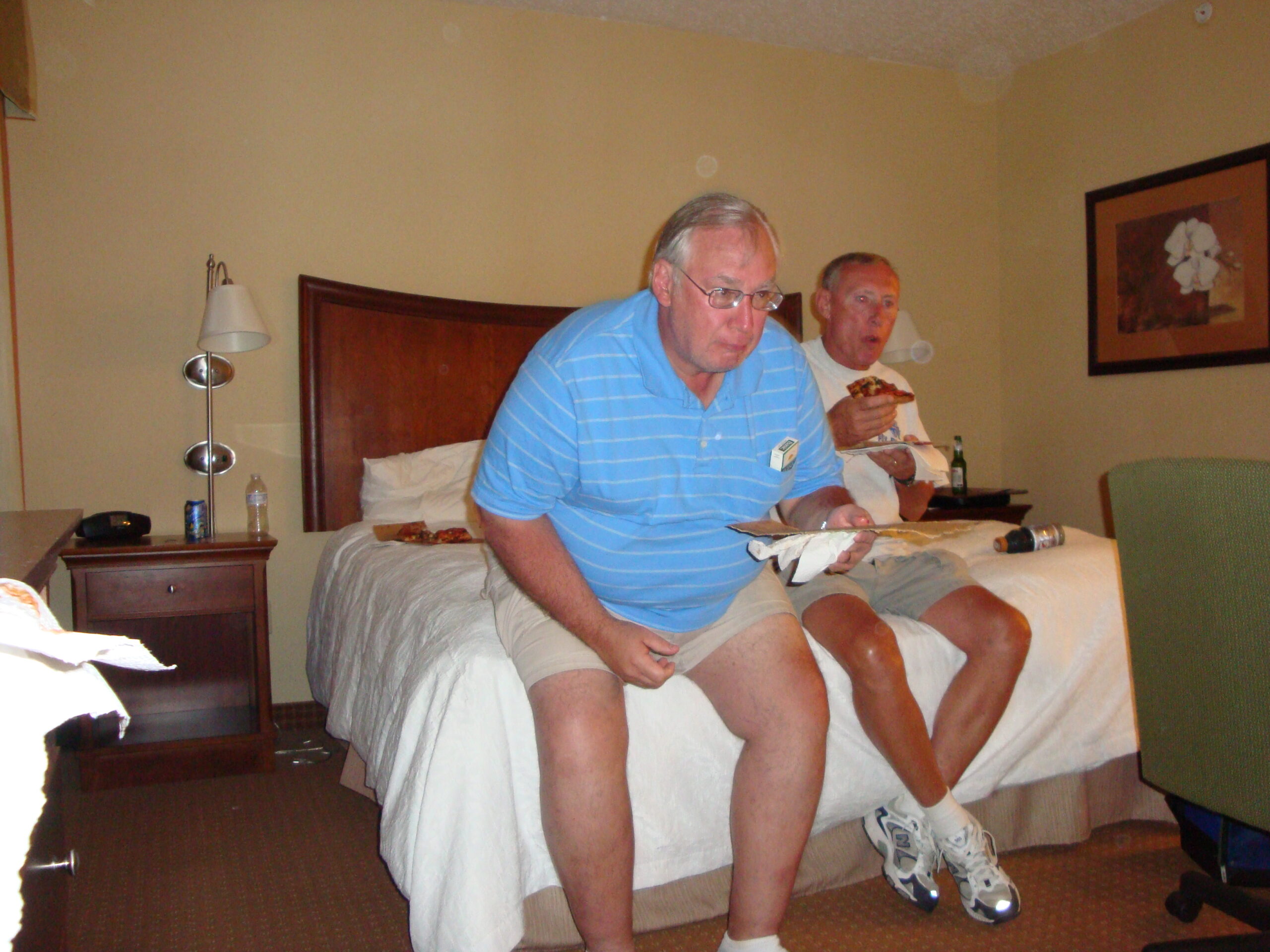 Blairsville 2011 043