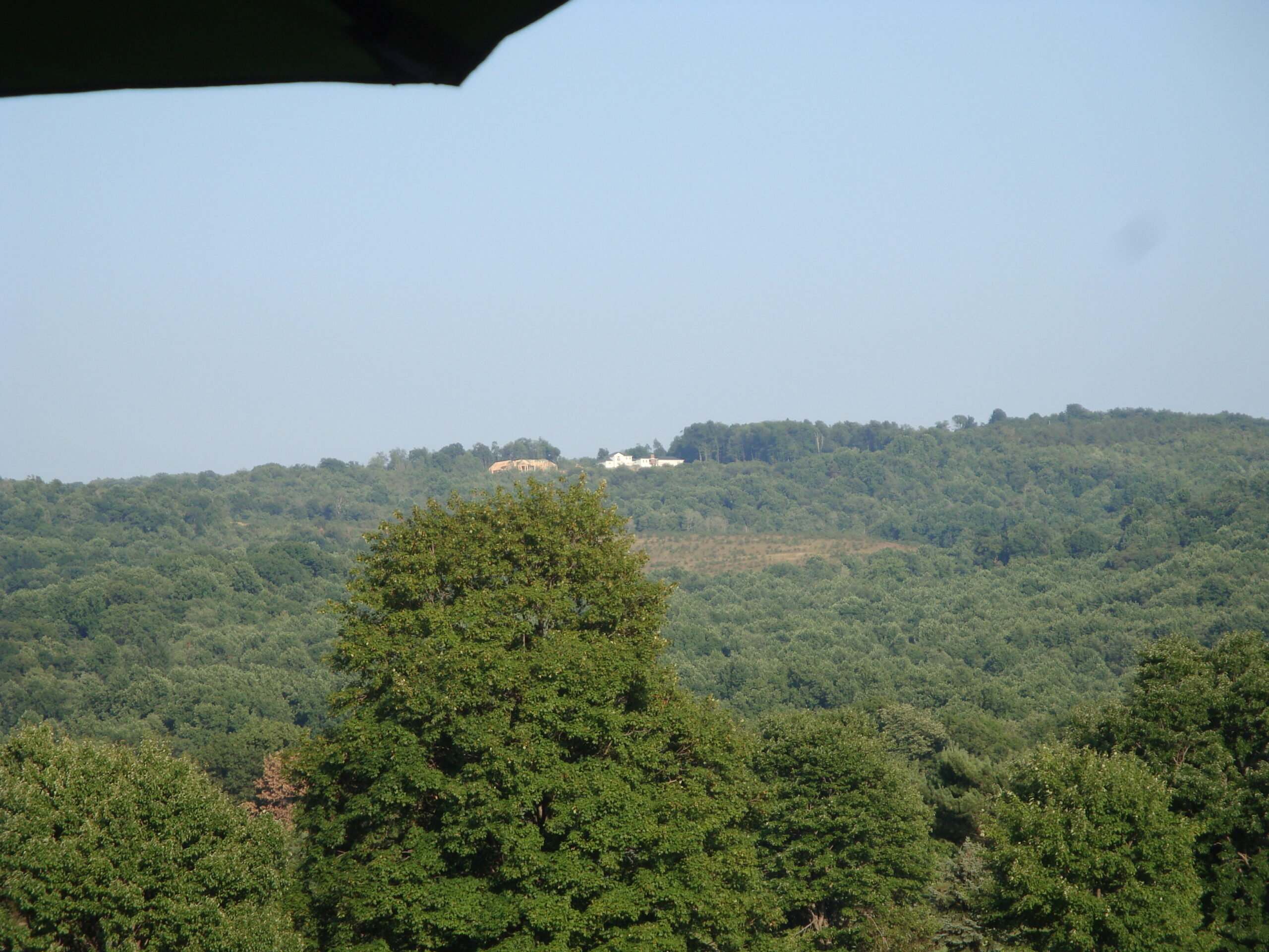 Blairsville 2011 044