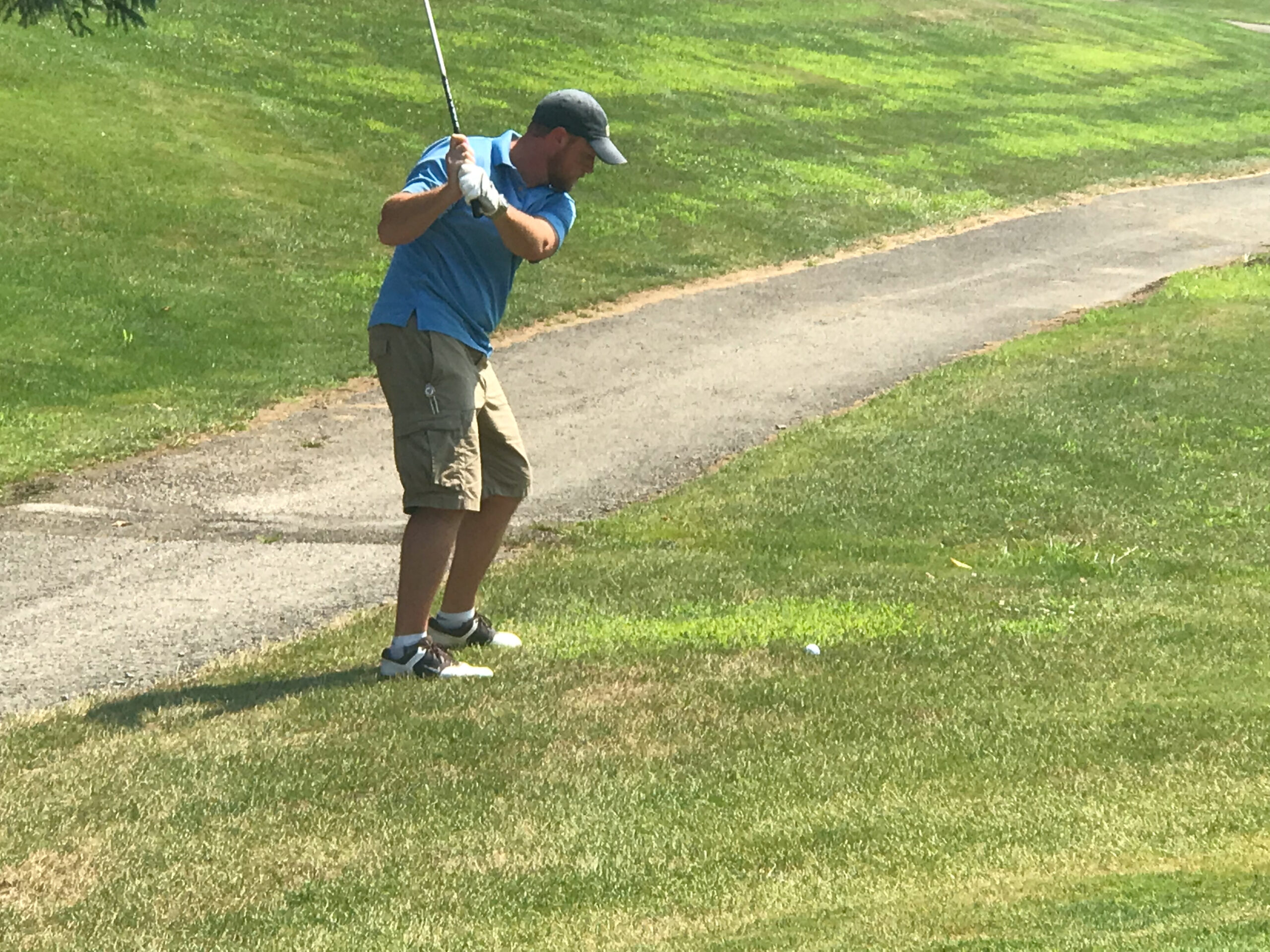 IMG_3118