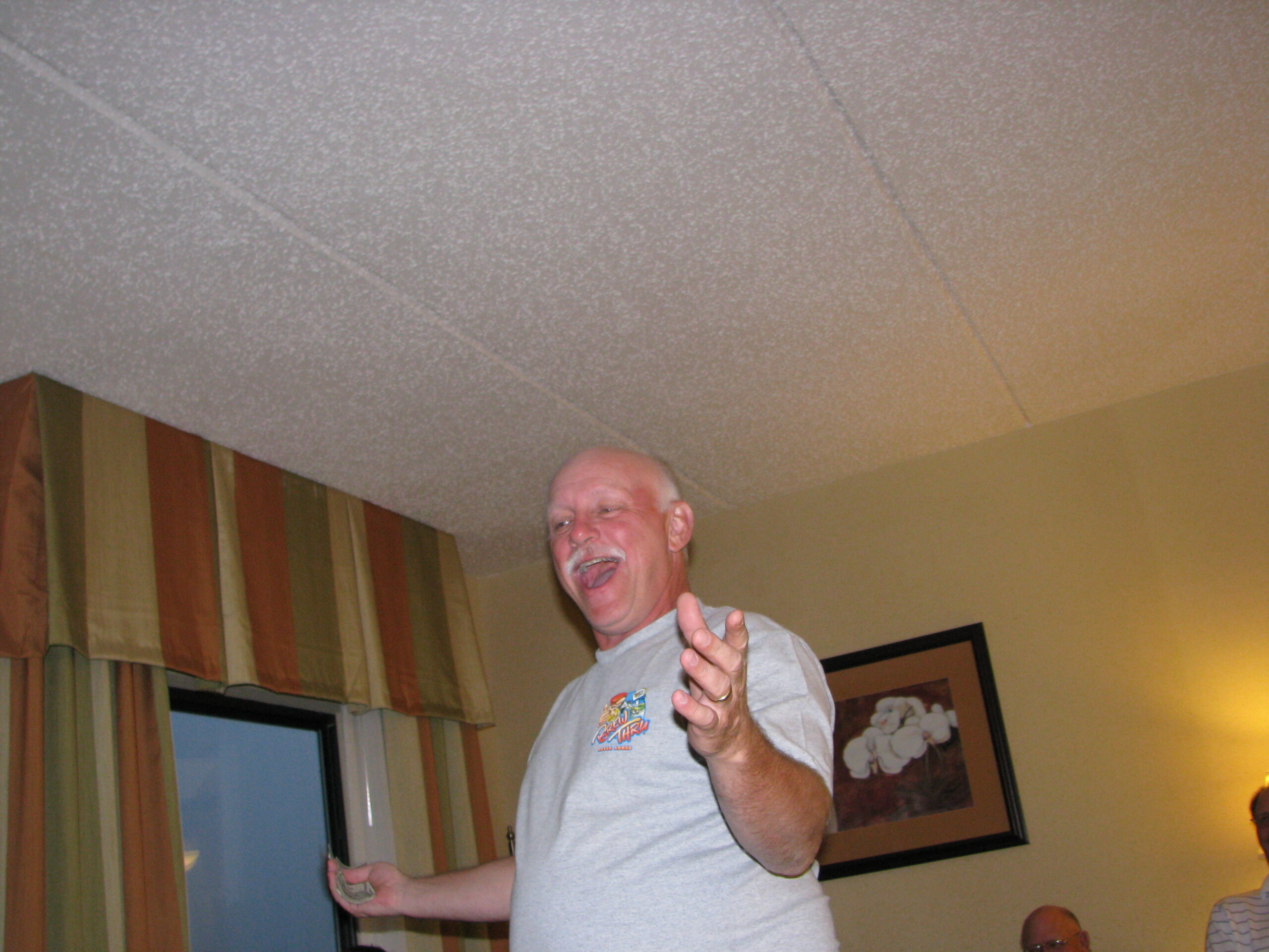 IMG_3226