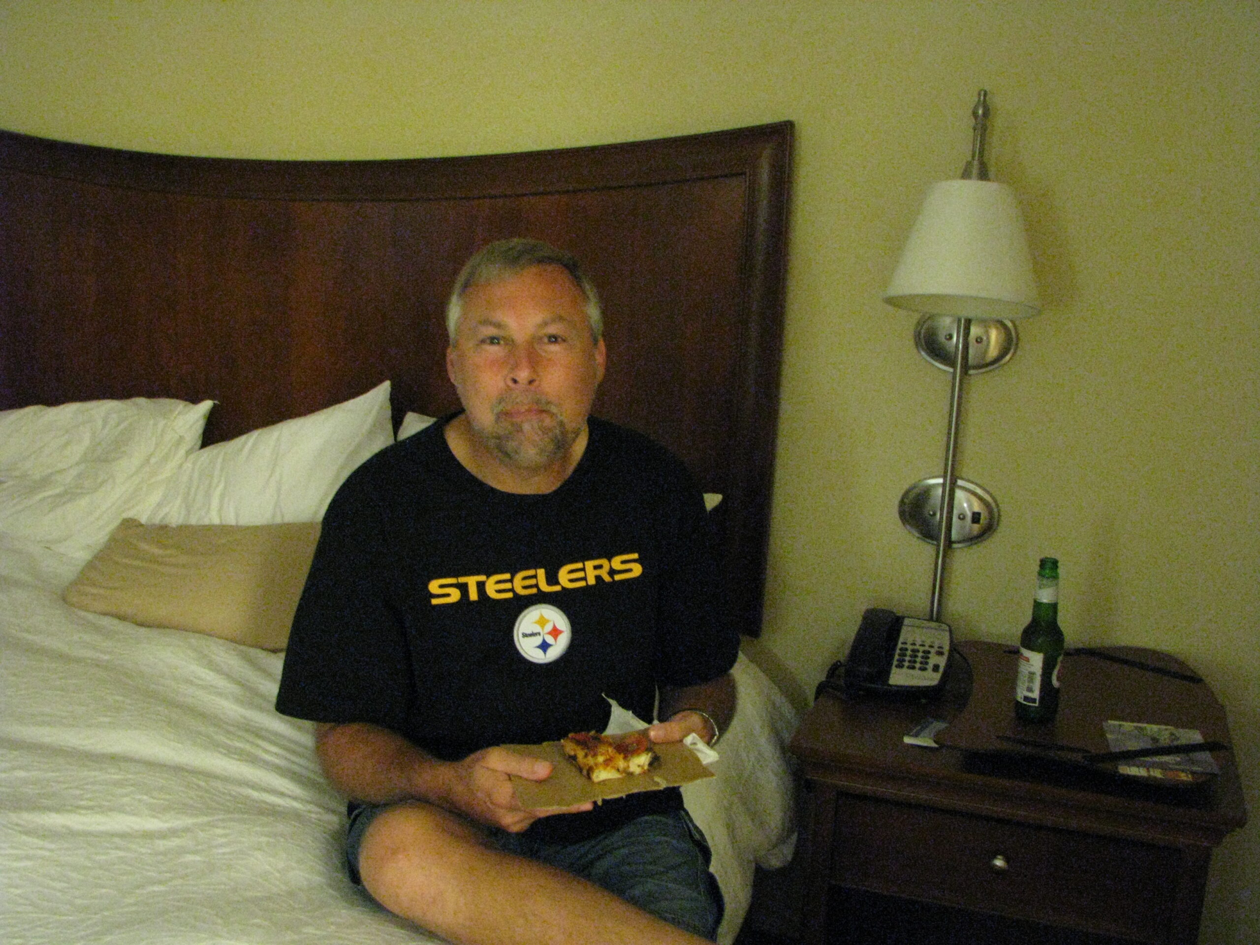 IMG_3976