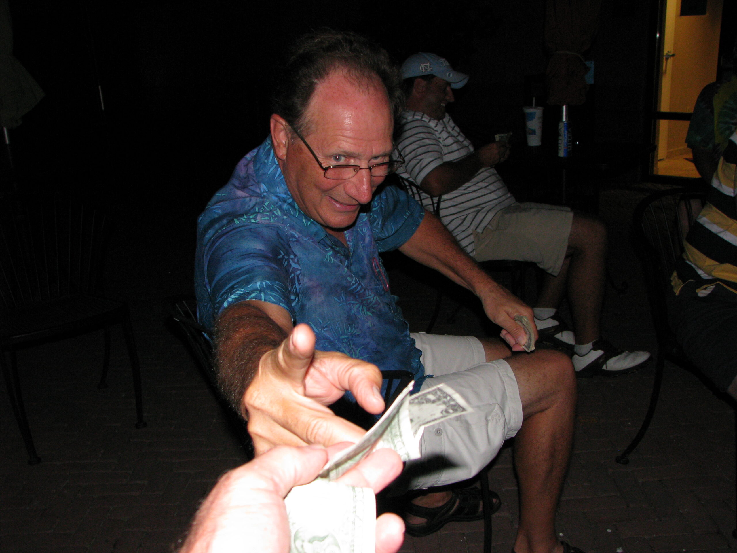 IMG_4737