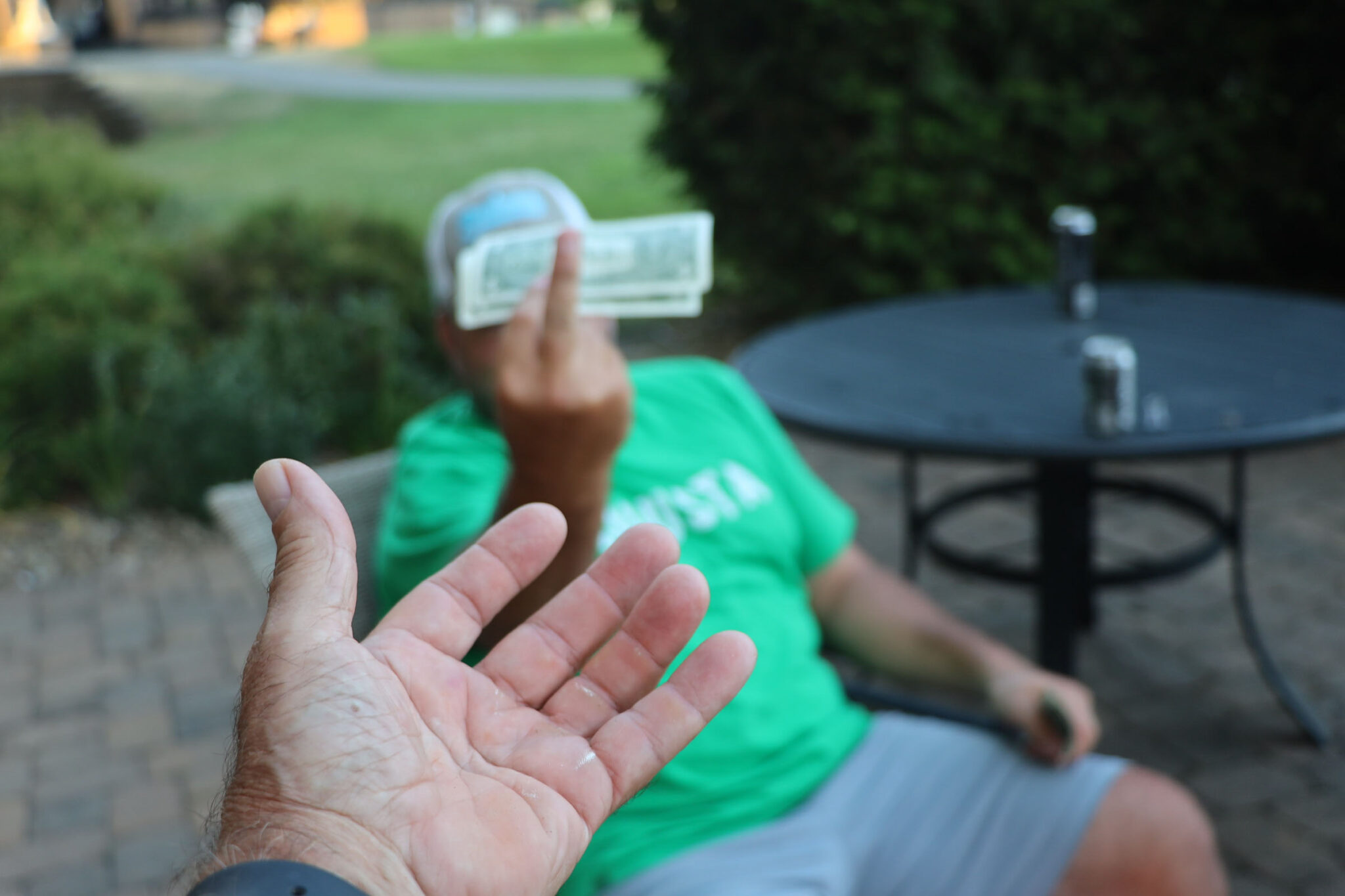 Project_20240709_0001_18