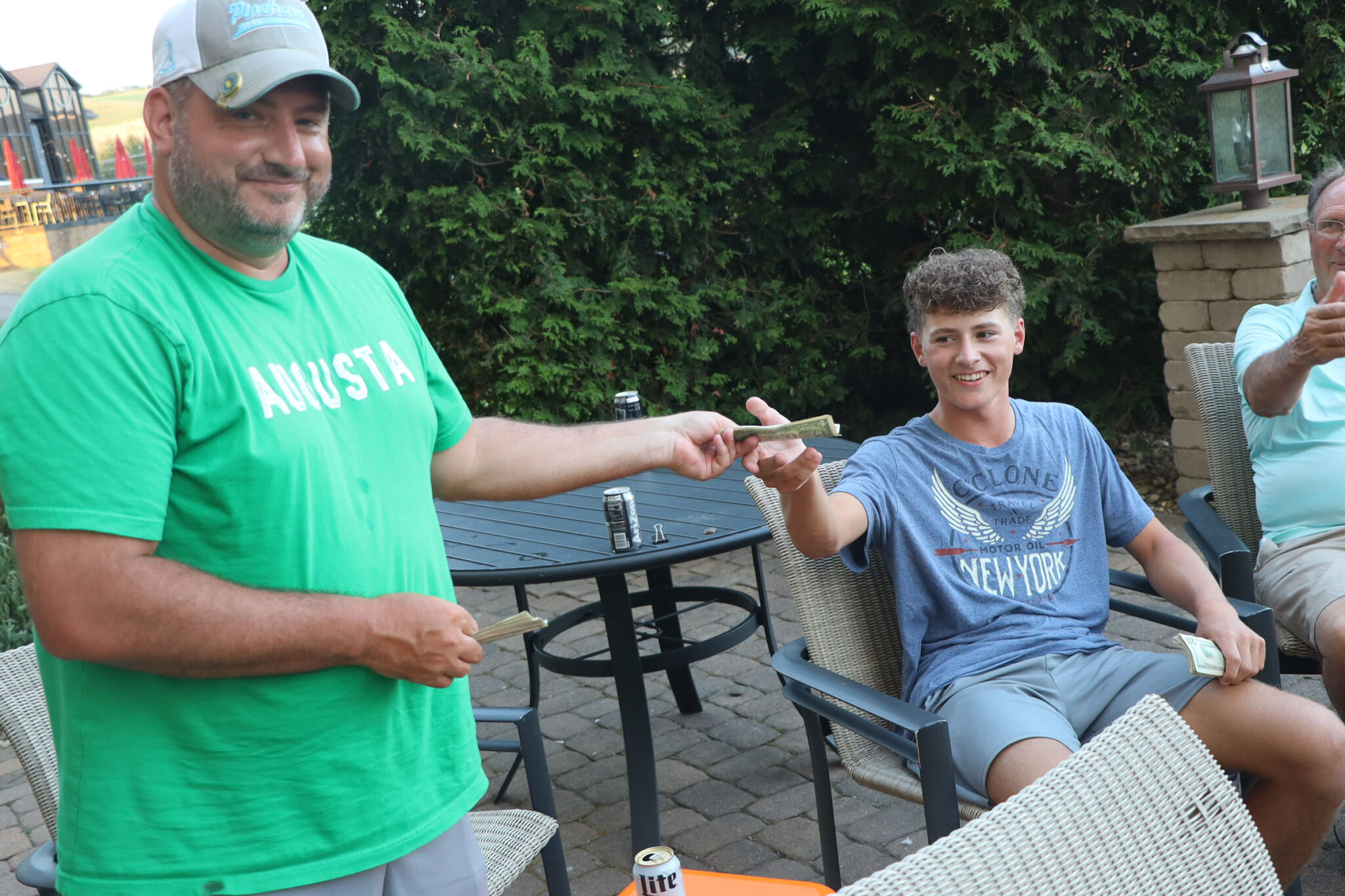 Project_20240709_0001_27
