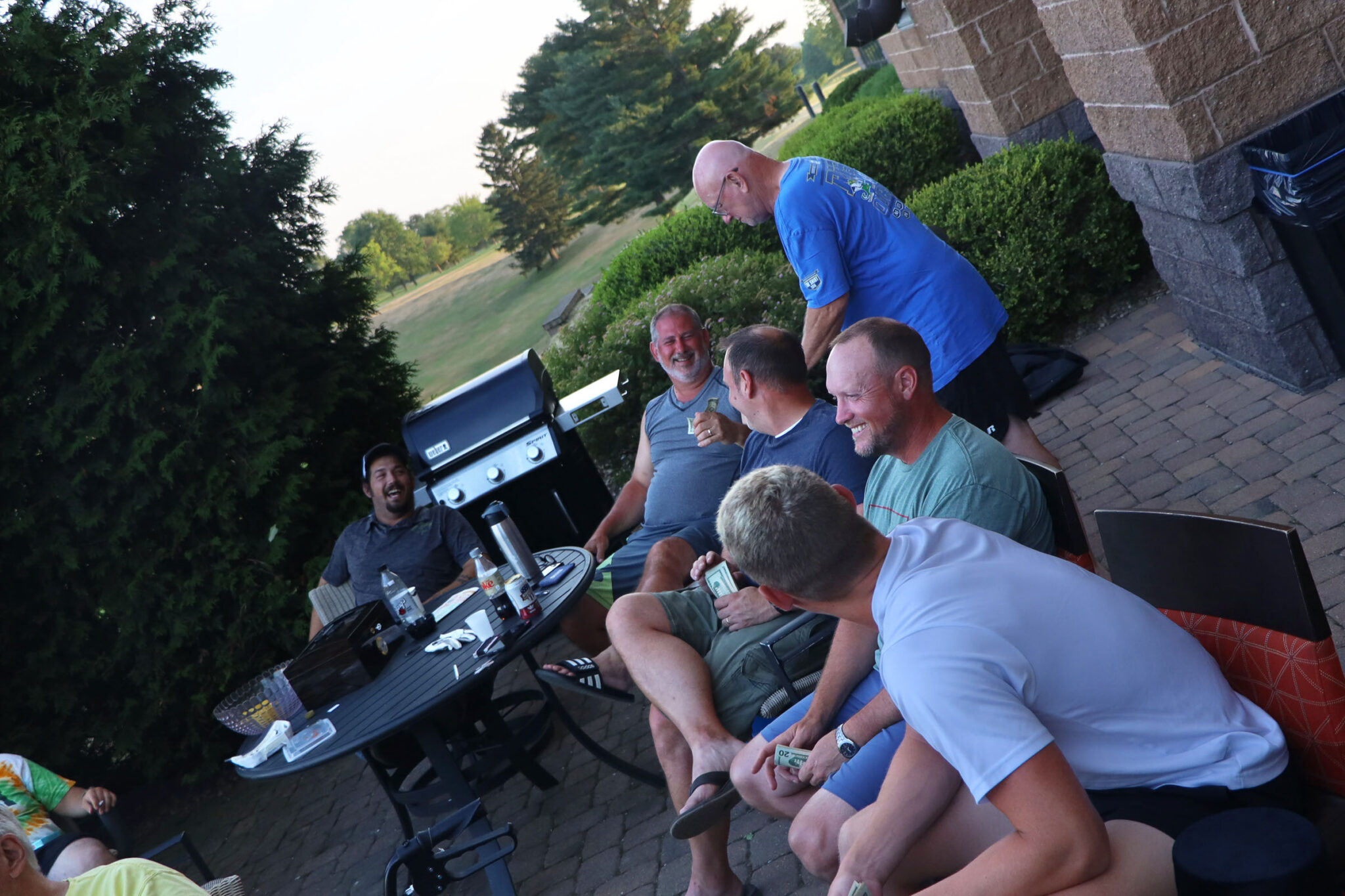 Project_20240709_0001_9